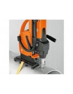 Dispositif De Perçage Pour KBM 92602055010 - Fein | IFD Outillage