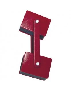 Double Aimant Articulé Spécial Soudure MAGNETIC P20.180 | 044302 - Gys | IFD Outillage