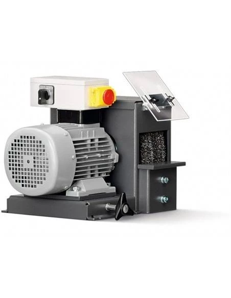 Ebavureuse GIE 79020700403 - Fein | IFD Outillage 1 Ebavureuse GIE 79020700403 - Fein | IFD Outillage