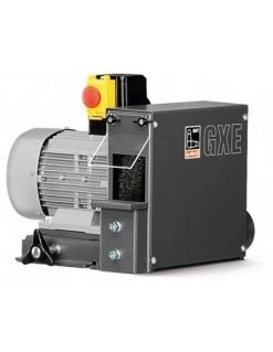 Ebavureuse GXE 79010500403 - Fein | IFD Outillage