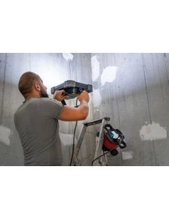 Brennenstuhl Brennenstuhl Enrouleur électrique Compact X-GUM 3 Prises 10m H07RN-F 3G1,5 | 1169761100 - Brennensthul | IFD Outillage -Chantier Atelier Soldes Boutique enrouleur electrique compact x gum 3 prises 10m h07rn f 3g15 1169761100 brennensthul 5