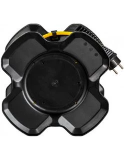 Brennenstuhl Brennenstuhl Enrouleur électrique Compact X-GUM 3 Prises 2 Ports USB 15m De Câble H05VV-F 3G1,5 | 1169771150 - Brennensthul | IFD Outillage 8 Brennenstuhl Brennenstuhl Enrouleur électrique Compact X-GUM 3 Prises 2 Ports USB 15m De Câble H05VV-F 3G1,5 | 1169771150 - Brennensthul | IFD Outillage -Chantier Atelier Soldes Boutique enrouleur electrique compact x gum 3 prises 2 ports usb 15m de cable h05vv f 3g15 1169771150 brennensthul 2