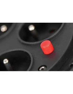 Brennenstuhl Brennenstuhl Enrouleur électrique Compact X-GUM 3 Prises 2 Ports USB 15m De Câble H05VV-F 3G1,5 | 1169771150 - Brennensthul | IFD Outillage 10 Brennenstuhl Brennenstuhl Enrouleur électrique Compact X-GUM 3 Prises 2 Ports USB 15m De Câble H05VV-F 3G1,5 | 1169771150 - Brennensthul | IFD Outillage -Chantier Atelier Soldes Boutique enrouleur electrique compact x gum 3 prises 2 ports usb 15m de cable h05vv f 3g15 1169771150 brennensthul 4