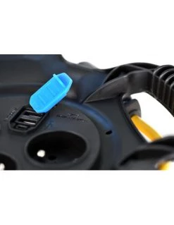 Brennenstuhl Brennenstuhl Enrouleur électrique Compact X-GUM 3 Prises 2 Ports USB 15m De Câble H05VV-F 3G1,5 | 1169771150 - Brennensthul | IFD Outillage 11 Brennenstuhl Brennenstuhl Enrouleur électrique Compact X-GUM 3 Prises 2 Ports USB 15m De Câble H05VV-F 3G1,5 | 1169771150 - Brennensthul | IFD Outillage -Chantier Atelier Soldes Boutique enrouleur electrique compact x gum 3 prises 2 ports usb 15m de cable h05vv f 3g15 1169771150 brennensthul 5