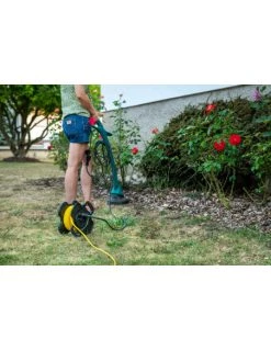 Brennenstuhl Brennenstuhl Enrouleur électrique Compact X-GUM 4 Prises 20m H05VV-F 3G1,5 | 1169721200 - Brennensthul | IFD Outillage 8 Brennenstuhl Brennenstuhl Enrouleur électrique Compact X-GUM 4 Prises 20m H05VV-F 3G1,5 | 1169721200 - Brennensthul | IFD Outillage -Chantier Atelier Soldes Boutique enrouleur electrique compact x gum 4 prises 20m h05vv f 3g15 1169721200 brennensthul 2