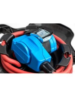 Brennenstuhl Brennenstuhl Enrouleur électrique Compact X-GUM + Rallonge Caravane 10m De Câble H07RN-F 3G2,5 | 1169711106 - Brennensthul | IFD Outillage -Chantier Atelier Soldes Boutique enrouleur electrique compact x gum rallonge caravane 10m de cable h07rn f 3g25 1169711106 brennensthul 2