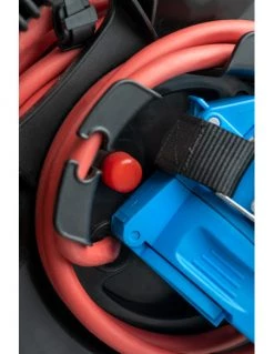 Brennenstuhl Brennenstuhl Enrouleur électrique Compact X-GUM + Rallonge Caravane 15m De Câble H07RN-F 3G1,5 | 1169711156 - Brennensthul | IFD Outillage -Chantier Atelier Soldes Boutique enrouleur electrique compact x gum rallonge caravane 15m de cable h07rn f 3g15 1169711156 brennensthul 3