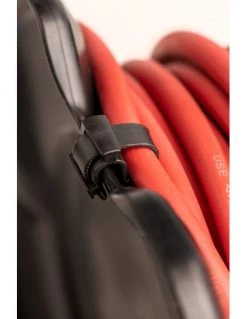 Brennenstuhl Brennenstuhl Enrouleur électrique Compact X-GUM + Rallonge Caravane 15m De Câble H07RN-F 3G1,5 | 1169711156 - Brennensthul | IFD Outillage -Chantier Atelier Soldes Boutique enrouleur electrique compact x gum rallonge caravane 15m de cable h07rn f 3g15 1169711156 brennensthul 4