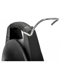 Brennenstuhl Brennenstuhl Enrouleur électrique Domestique Confort-Line 10m De Câble H05VV-F 3G1,0 | IFD Outillage -Chantier Atelier Soldes Boutique enrouleur electrique domestique confort line 10m de cable h05vv f 3g10 2