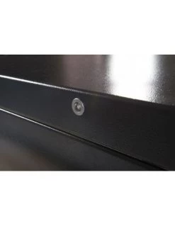 Etabli + Armoire De Rangement Sécurisée Tuffbench | BH1270M - Armorgard | IFD Outillage -Chantier Atelier Soldes Boutique etabli armoire de rangement securisee tuffbench bh1270m Armorgard 5