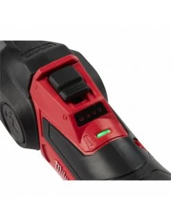 Fer à Souder 12V | M12 SI-0 (machine Seule) - 4933459760 - Milwaukee | IFD Outillage -Chantier Atelier Soldes Boutique fer a souder 12v m12 si 0 machine seule 4933459760 milwaukee 4