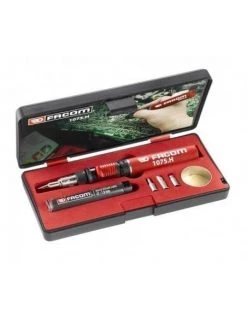 Fer à Souder à Gaz - 1075.H - Facom | IFD Outillage