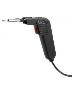 Fer à Souder Instantané Modèle 75 W - 230 V - 848B.75 - Facom | IFD Outillage