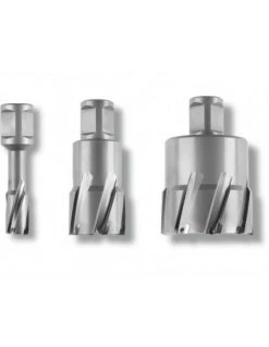 Fraise Carbure HM Ultra 50 D65 Weldon 63127329010 - Fein | IFD Outillage