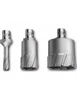 Fraise HM Ultra 75 QI D65 63127784010 - Fein | IFD Outillage