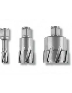 Fraise HM Ultra 75 Weldon D65 63127806010 - Fein | IFD Outillage