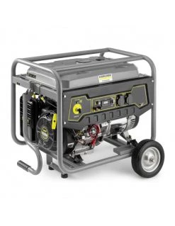 Groupe Electrogène PGG 3/1 | 10422070 - Karcher | IFD Outillage