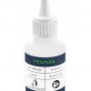 Huile De Nettoyage Et Lubrification LFC 9022/50 - Festool | IFD Outillage