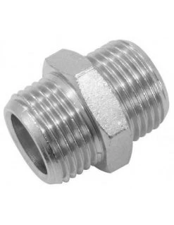 Jeu De 4 Mamelons - N.600 - Facom | IFD Outillage