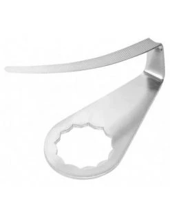 Lames Pour Couteau à Pare-brise CAD.P300F - CAD.P300F1 - Facom | IFD Outillage