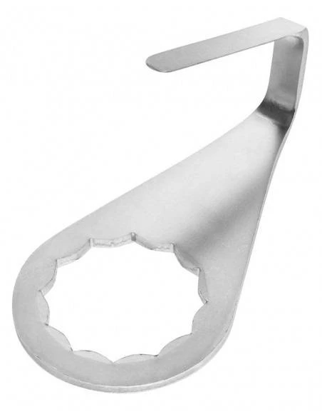 Lames Pour Couteau à Pare-brise CAD.P300F - CAD.P300F10 - Facom | IFD Outillage 1 Lames Pour Couteau à Pare-brise CAD.P300F - CAD.P300F10 - Facom | IFD Outillage