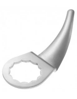 Lames Pour Couteau à Pare-brise CAD.P300F - CAD.P300F2 - Facom | IFD Outillage