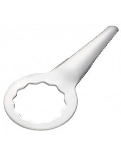 Lames Pour Couteau à Pare-brise CAD.P300F - CAD.P300F6 - Facom | IFD Outillage