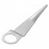 Lames Pour Couteau à Pare-brise CAD.P300F - CAD.P300F9 - Facom | IFD Outillage