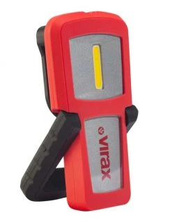 Lampe Compacte PRO 2 En 1 | 262822 - Virax | IFD Outillage -Chantier Atelier Soldes Boutique lampe compacte pro 2 en 1 262822 virax 2