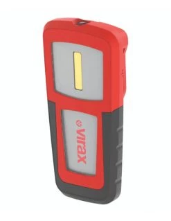 Lampe Compacte PRO 2 En 1 | 262822 - Virax | IFD Outillage