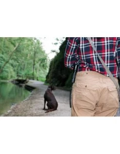 Brennenstuhl Brennenstuhl Lampe De Poche LED LuxPremium Avec Focus 250 Lumen IP44 | IFD Outillage -Chantier Atelier Soldes Boutique lampe de poche led luxpremium avec focus 250 lumen ip44 3