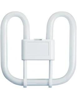 Brennenstuhl Brennenstuhl Lampe De Rechange Pour Projecteur Jet-Light 38W 2500 Lumen 6400K GR10q | IFD Outillage