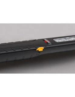 Brennenstuhl Brennenstuhl Lampe Torche 10+1 LED Rechargeable 400+80 Lumen IP40 | IFD Outillage -Chantier Atelier Soldes Boutique lampe torche 101 led rechargeable 40080 lumen ip40 2