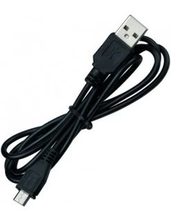 Brennenstuhl Brennenstuhl Lampe Torche 10+1 LED Rechargeable 400+80 Lumen IP40 | IFD Outillage -Chantier Atelier Soldes Boutique lampe torche 101 led rechargeable 40080 lumen ip40 3