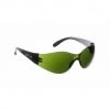 Lunettes Soudeur Bandido BANWPCC5 - Bolle | IFD Outillage