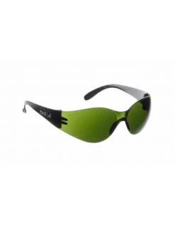 Lunettes Soudeur Bandido BANWPCC5 - Bolle | IFD Outillage