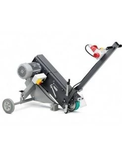 Machine Mobile De Ponçage GIMS 150 79021400403 - Fein | IFD Outillage