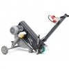 Machine Mobile De Ponçage GIMS 75 79021300403 - Fein | IFD Outillage