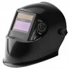 Masque De Soudeur Volt MIG/MAG - TIG - Meulage VOLTV - Bolle | IFD Outillage