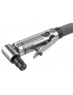 Meuleuse D'angle à Pince 6 Mm - V.347F - Facom | IFD Outillage