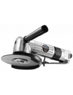 Meuleuse D’angle Diam. 125 Mm - V.472F - Facom | IFD Outillage