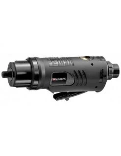 Meuleuse Pneumatique Pour Pneus - V.TB500F - Facom | IFD Outillage