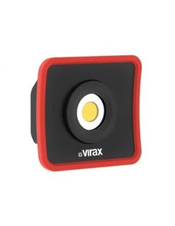 Mini Projecteur Portable | 262821 - Virax | IFD Outillage