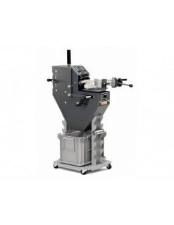 Module De Grugeage GRIT GXR 99001001001 - Fein | IFD Outillage