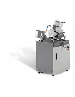 Module De Ponçage GIC 79021200443 - Fein | IFD Outillage