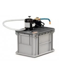 Module De Refroidissement GXW 79012400443 - Fein | IFD Outillage