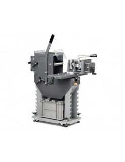 Module GIR 99001007001 - Fein | IFD Outillage