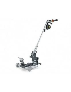 Module GRIT Poncage Mobile Des Surfaces GHBM-L 99001012030 - Fein | IFD Outillage