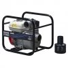Motopompe Portable Power ST 3.60 C5 AQUALINE | SDMO | IFD Outillage