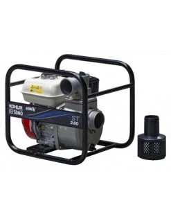 Motopompe Portable Power ST 3.60 C5 AQUALINE | SDMO | IFD Outillage